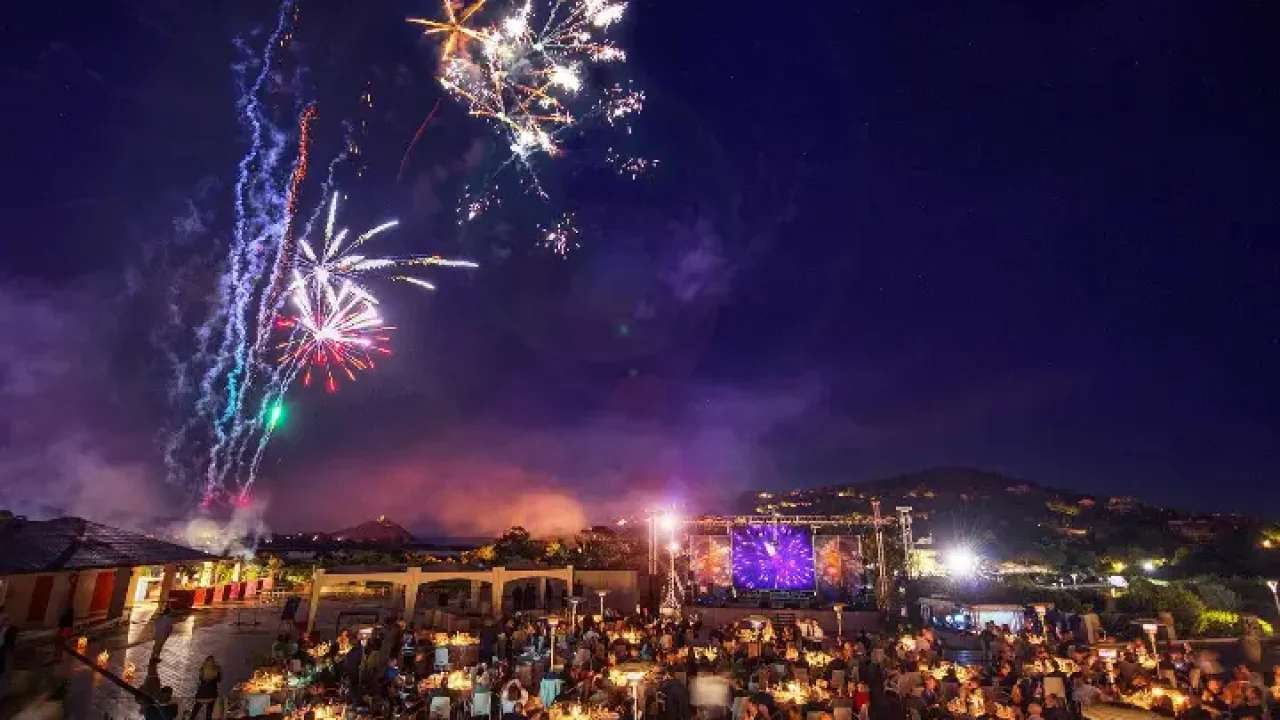 IHC_Chia-Laguna-Resort_featured_MICE_meeting