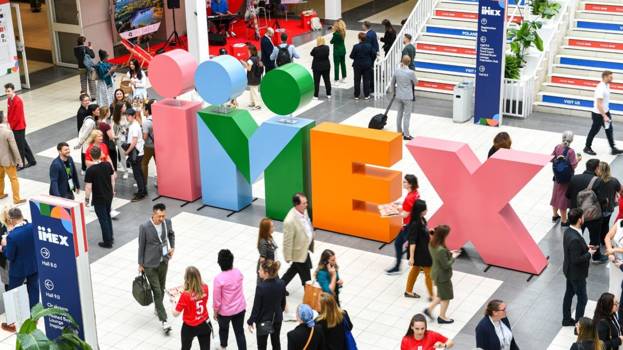 IMEX-Frankfurt-logo