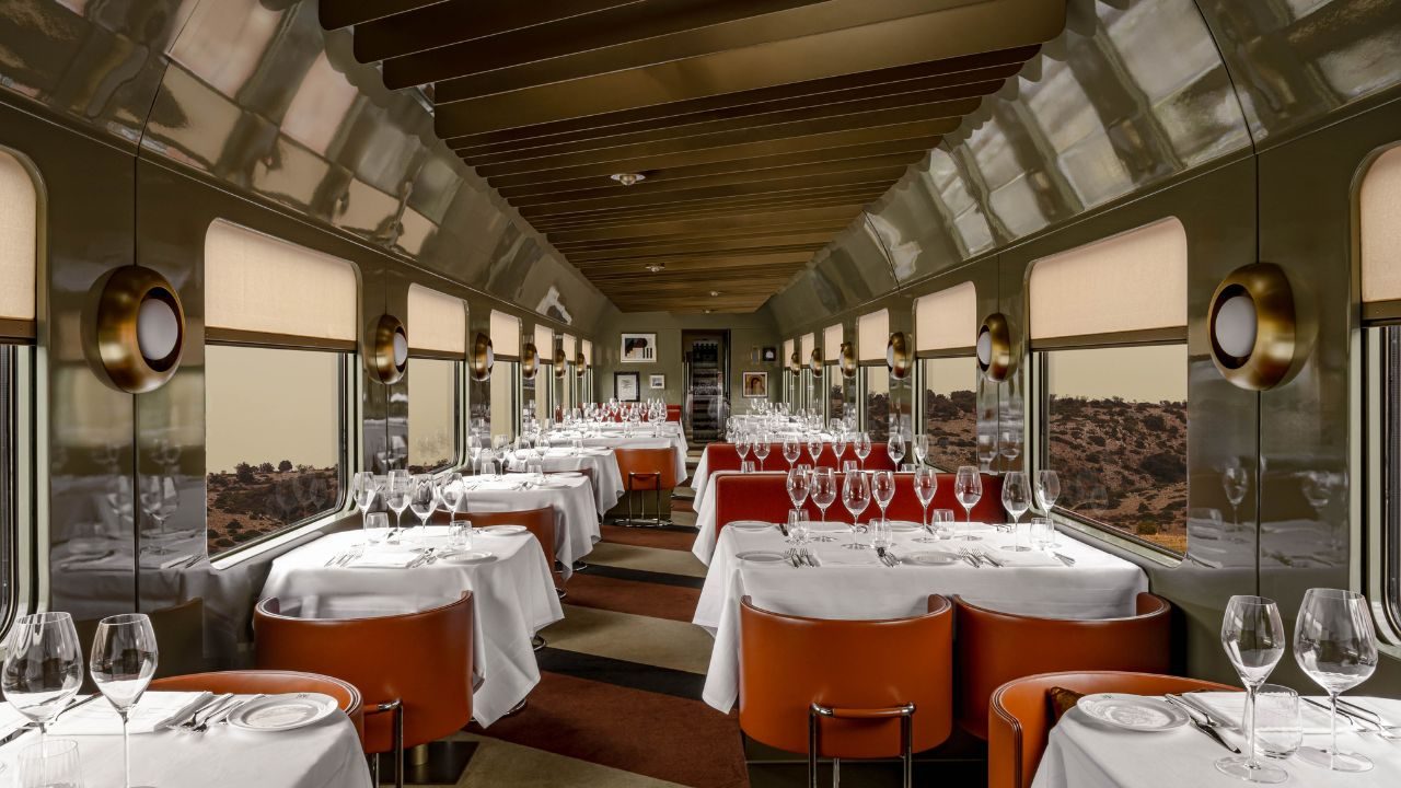 Inaugurazione La Dolce Vita (2)