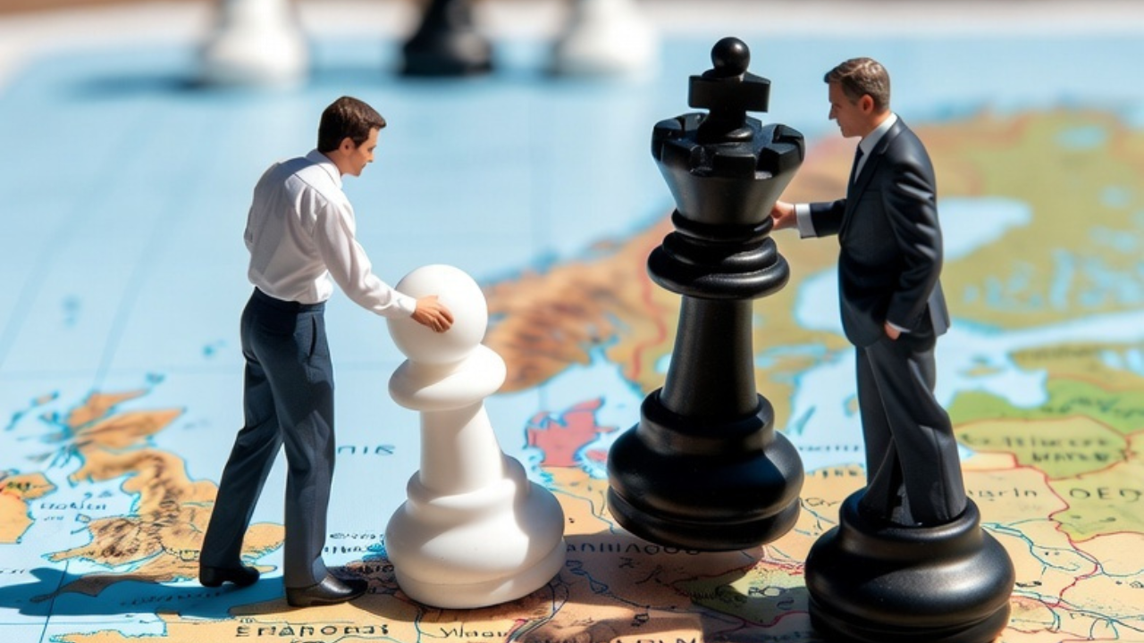 International SOS (6)