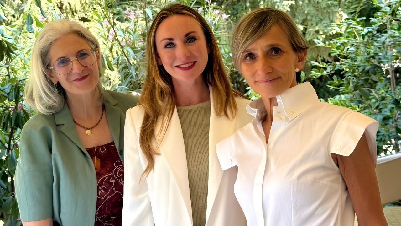 KLEBER GROUP apre a Milano business travel e MICE al centro della nuova sede italiana