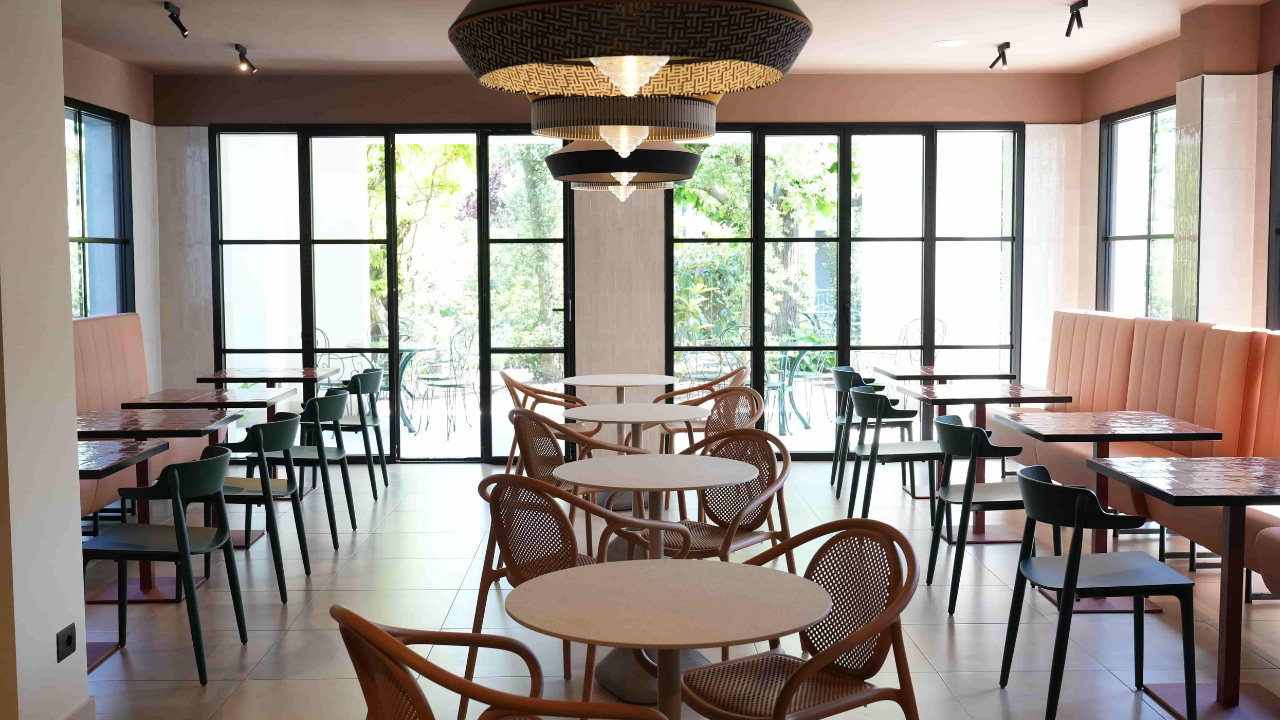 L’Hotel Arya di Sirmione (2)