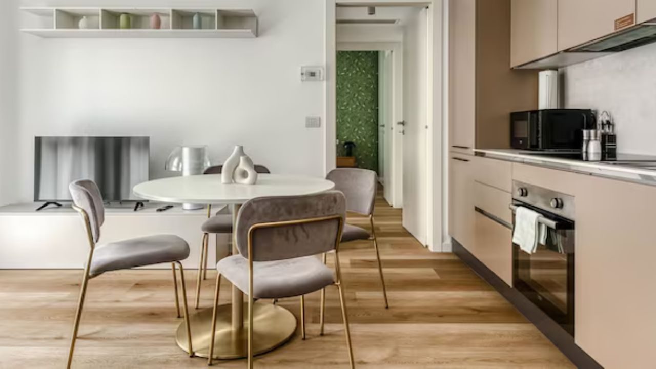 Limehome