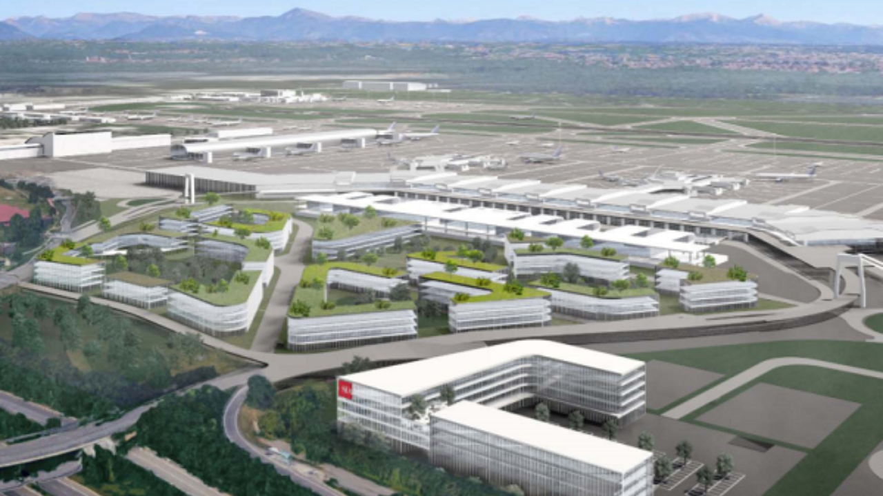 Malpensa investimento 30 milioni (1)