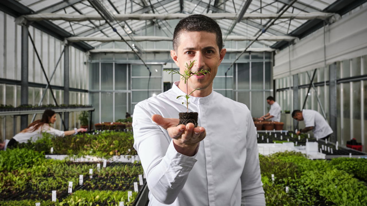 Michelangelo Mammoliti, Il Boscareto Resort & Spa di Serralunga d’Alba (4)