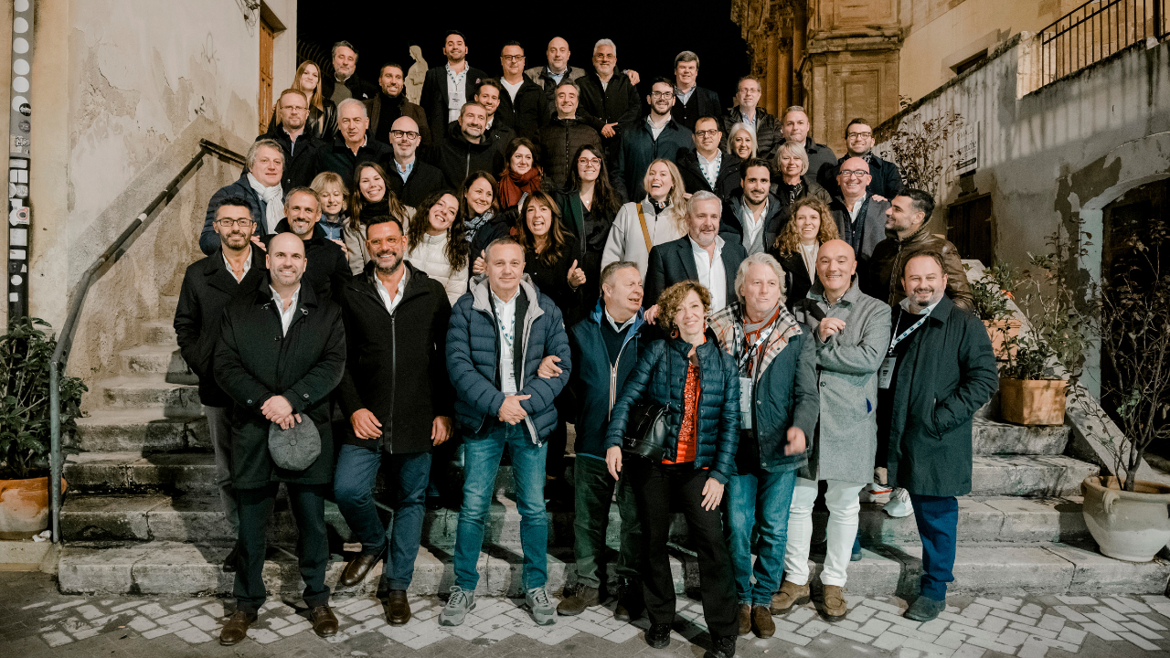 Mobility Journey 2025 (2)