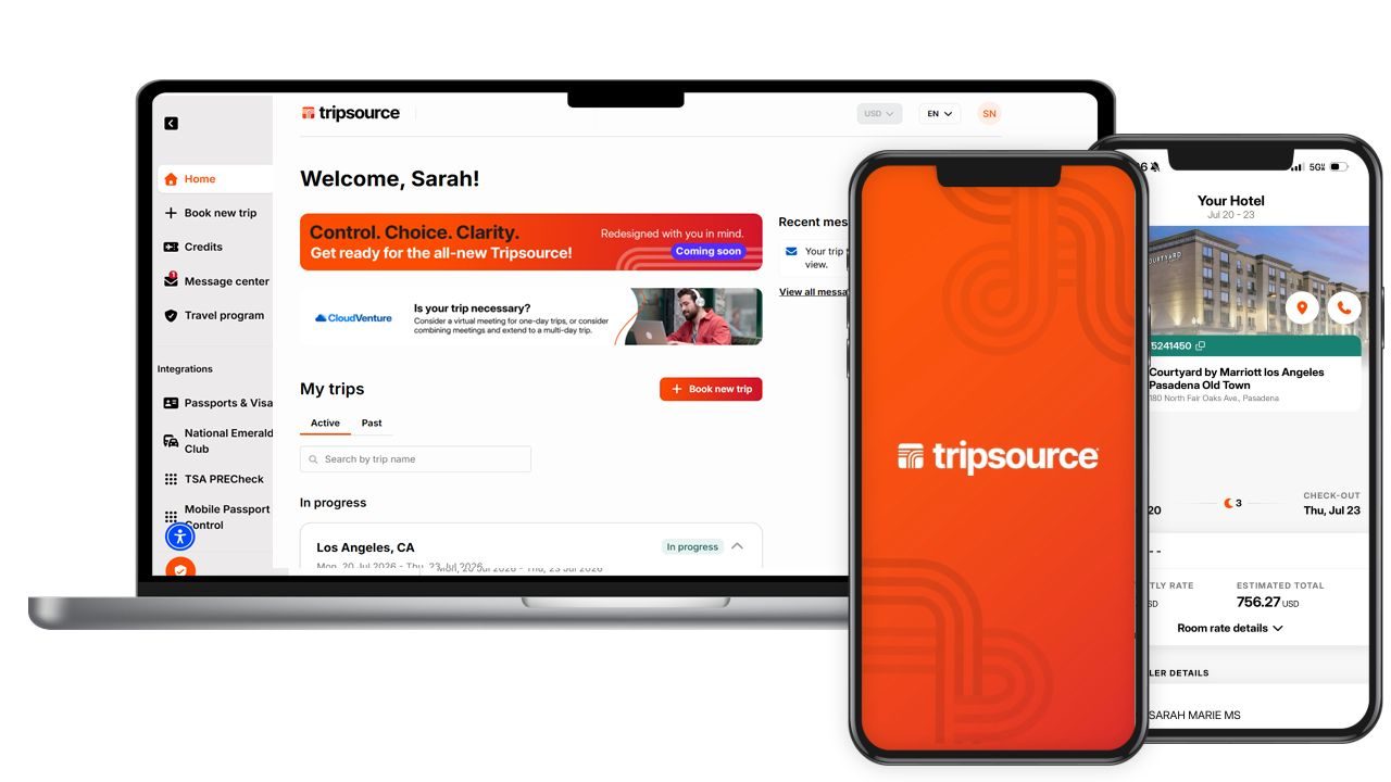 Nuova piattaforma BCT Tripsource (1)