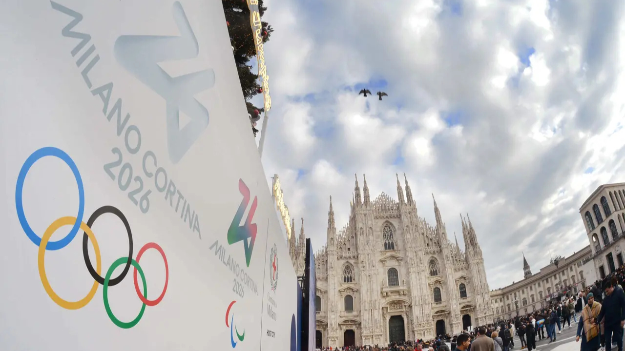 Olimpiadi 2026 7 cose incredibili da fare gratis a Milano
