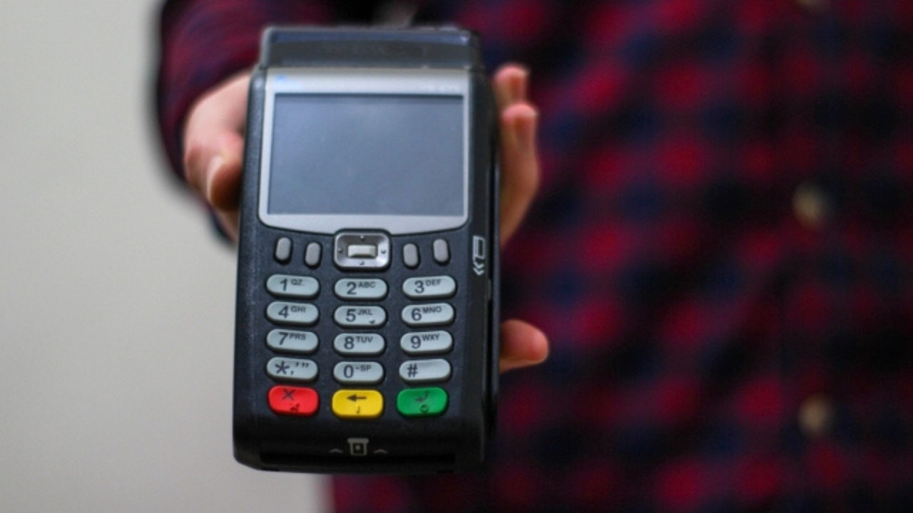 POS cosa cambia da marzo 2026