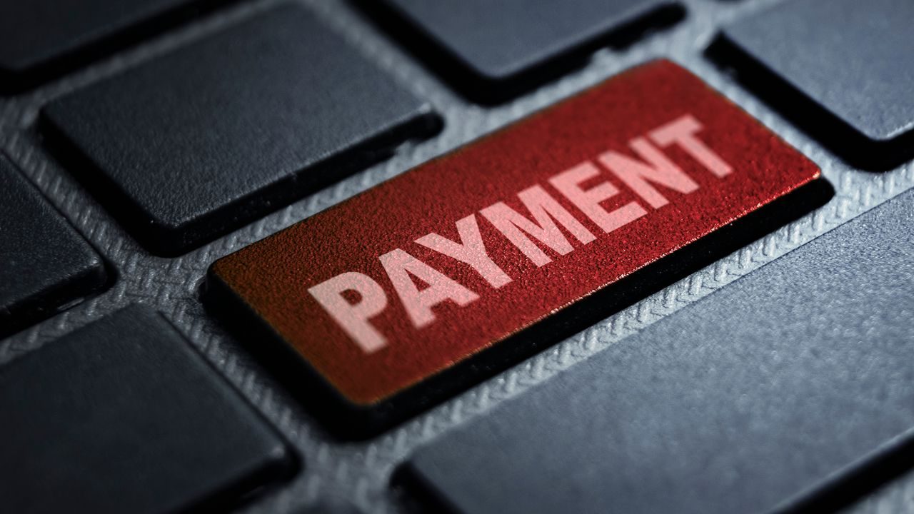 Pagamenti aziendali in trasferta cosa cambia (e cosa conviene sapere) nel 2026