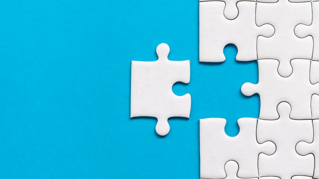 Partnership