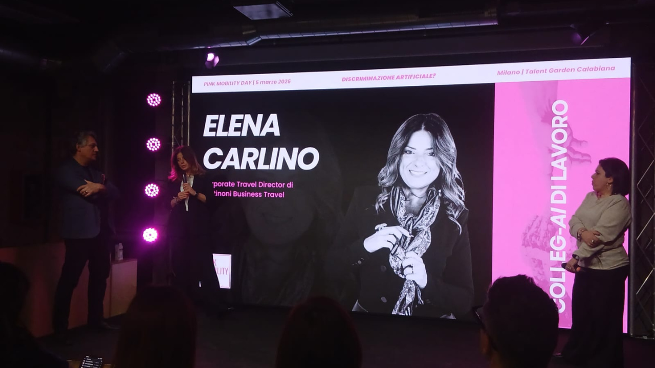 Pink Mobility Day 2026 (3)