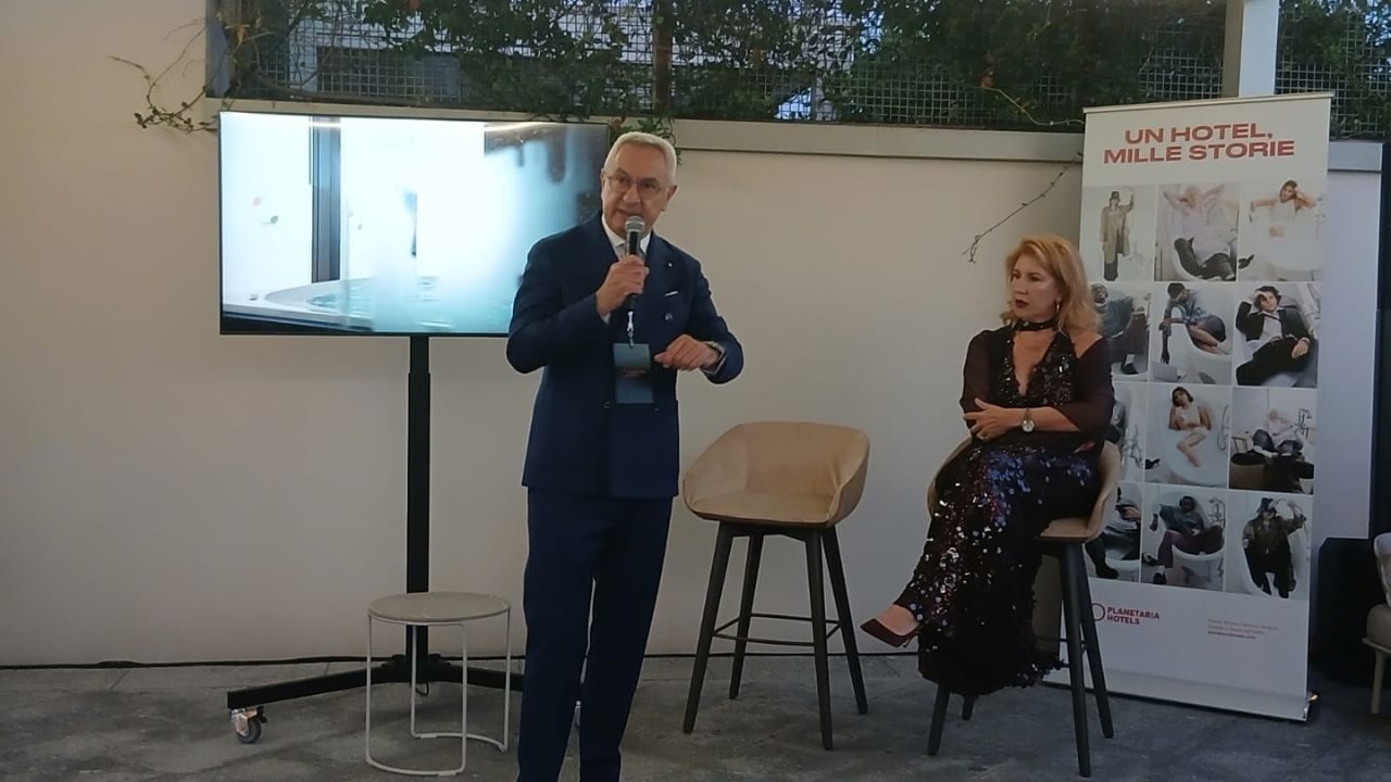 Planetaria hotels punta su turismo leisure e sul business travel (1)