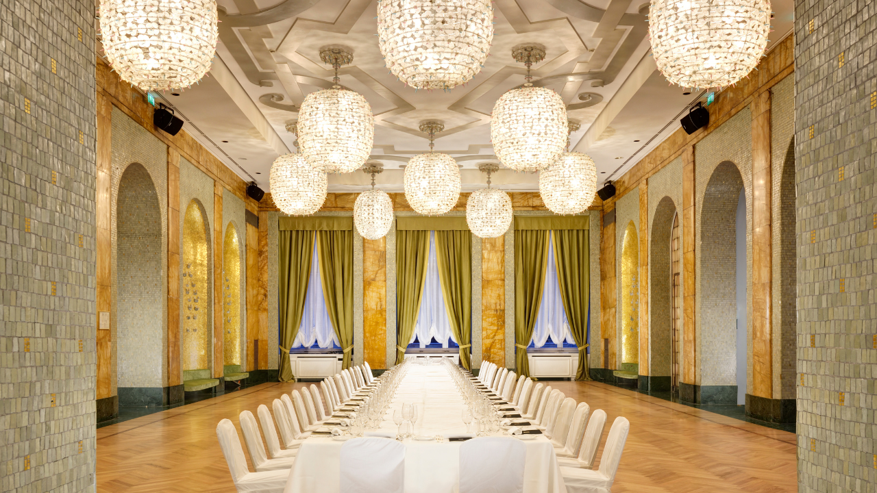 Principi di Piemonte UNA Esperienze (1)