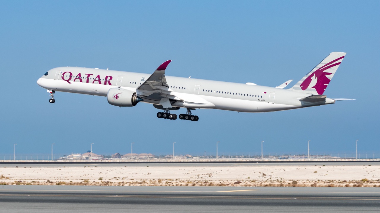 Qatar Airways sceglie Klarna pagamenti flessibili e smart per i viaggiatori europei