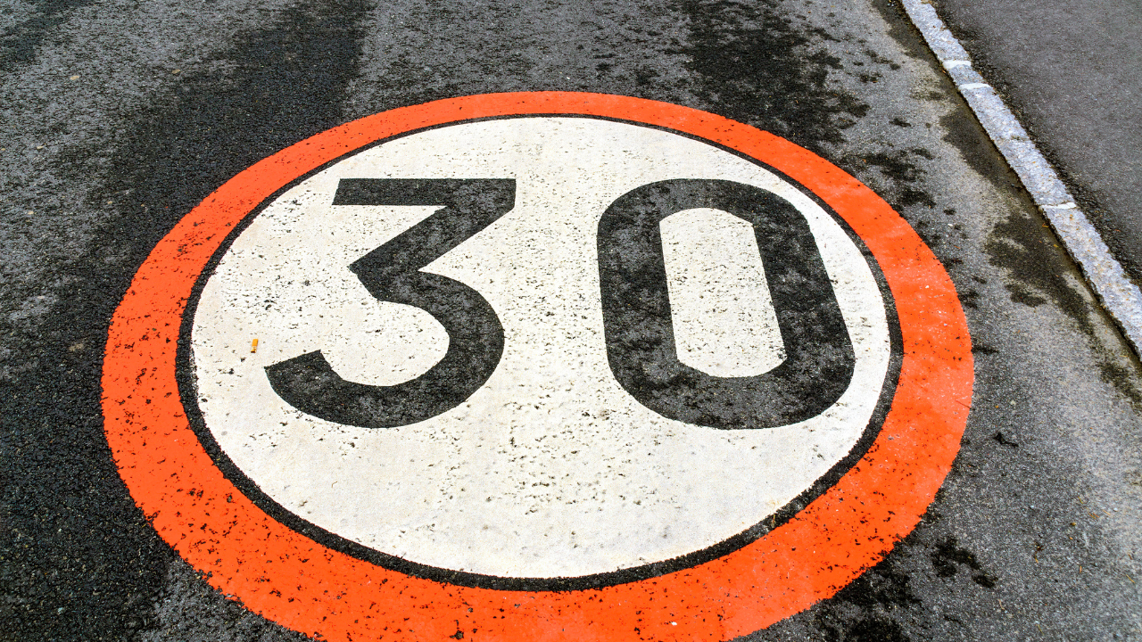 Roma limite 30 km centro (1)