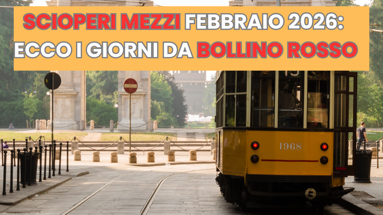 Scioperi mezzi pubblici FEBBRAIO 2026 (1)
