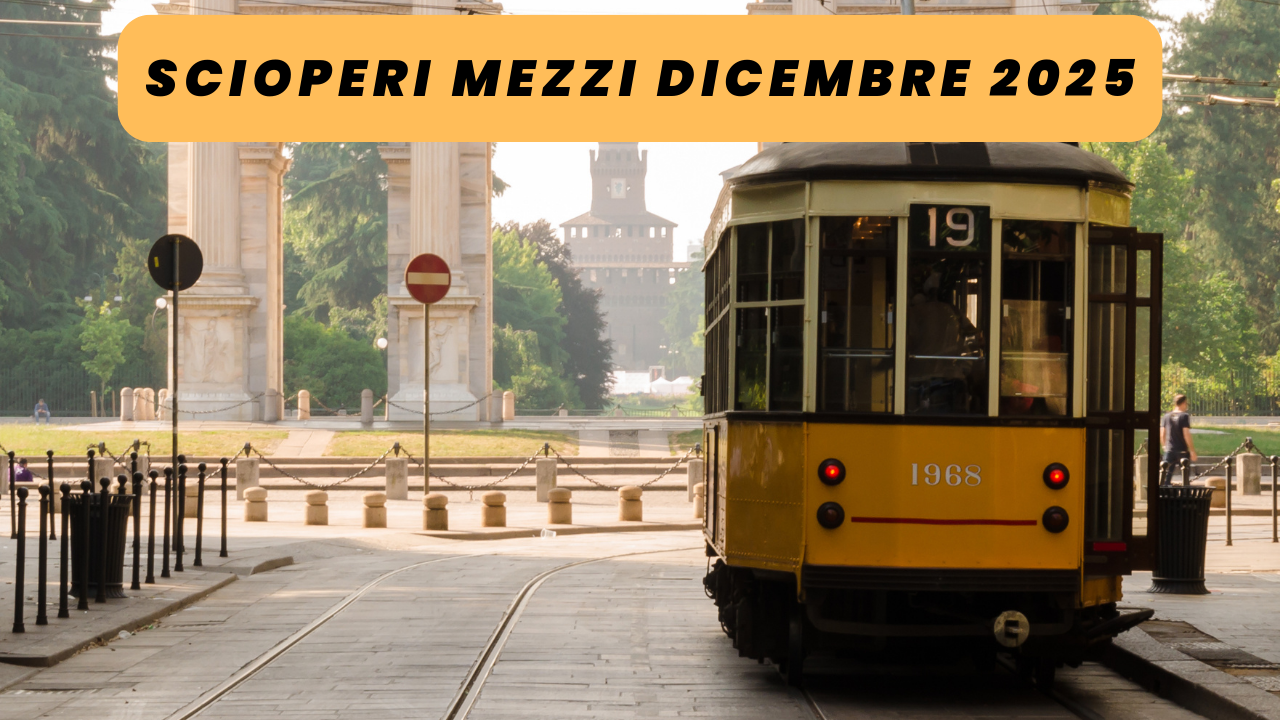 Scioperi mezzi pubblici dicembre 2025 (1)