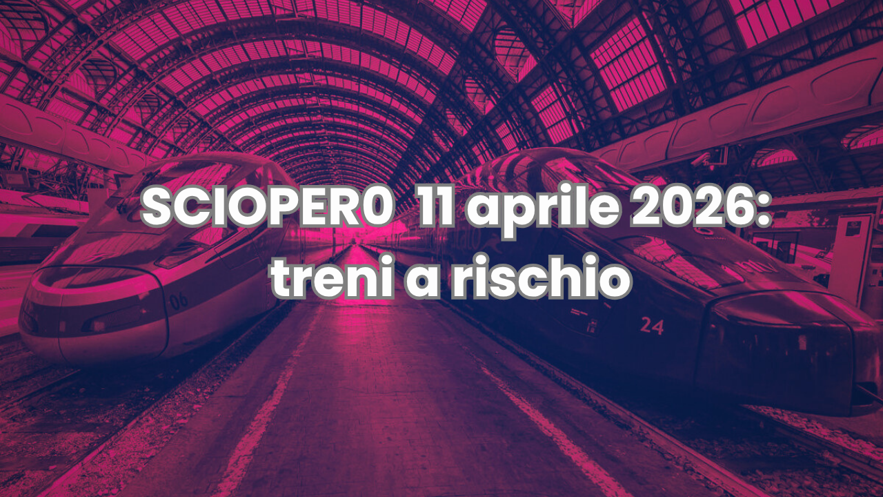 Sciopero Treni FEBBRAIO 2026 (4)