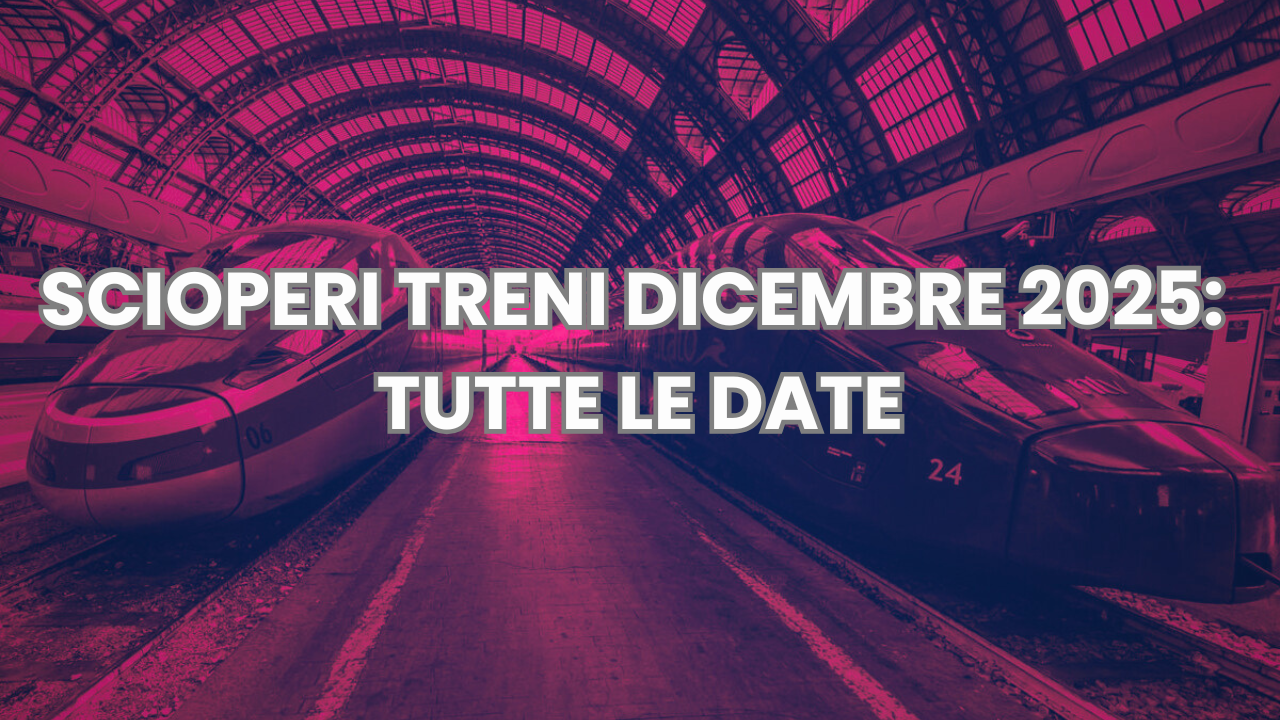 Sciopero Treni NOVEMBRE 2025 (3)