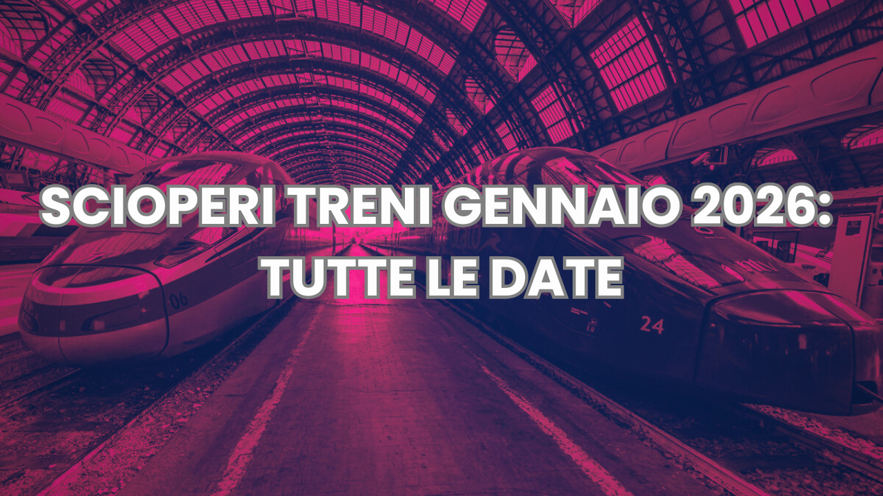 Sciopero Treni NOVEMBRE 2025 (4)
