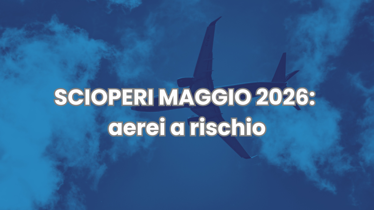 Sciopero aerei 10 aprile 2026 (1)