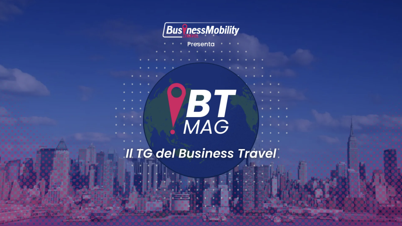 Screenshot 2025-01-23 alle 14.55.16