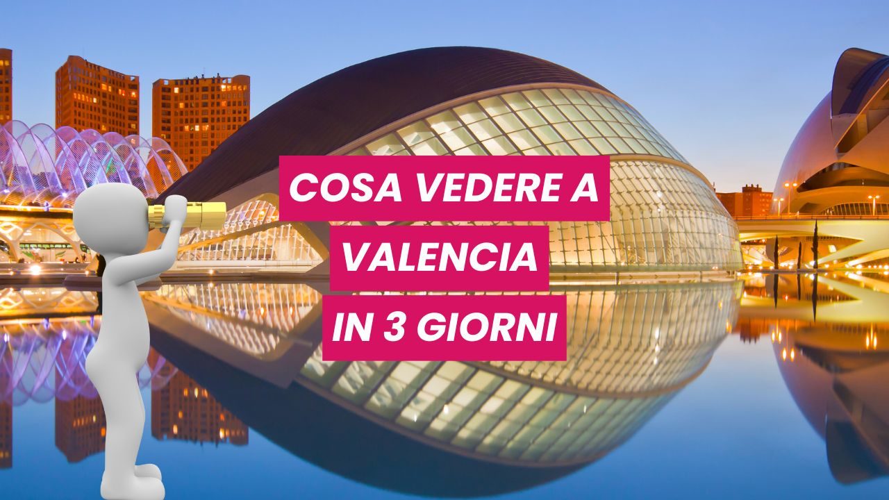 Servizio di (21)