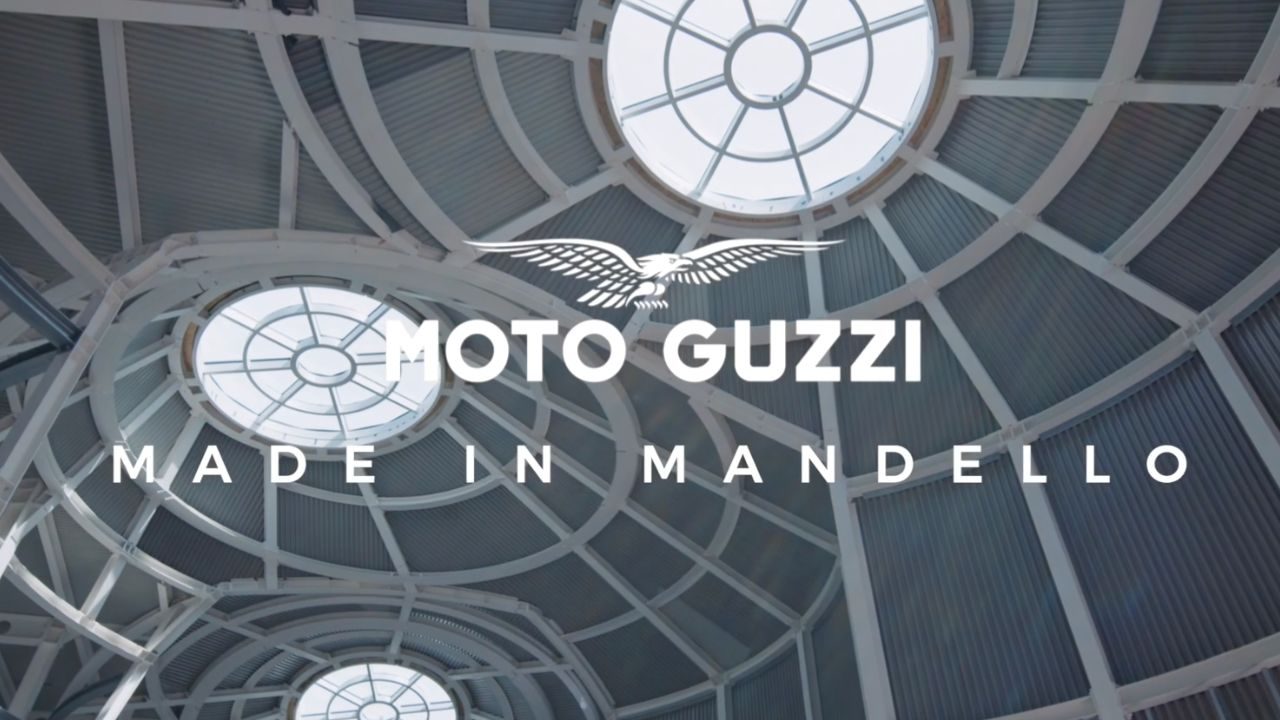 Servizio di (26)