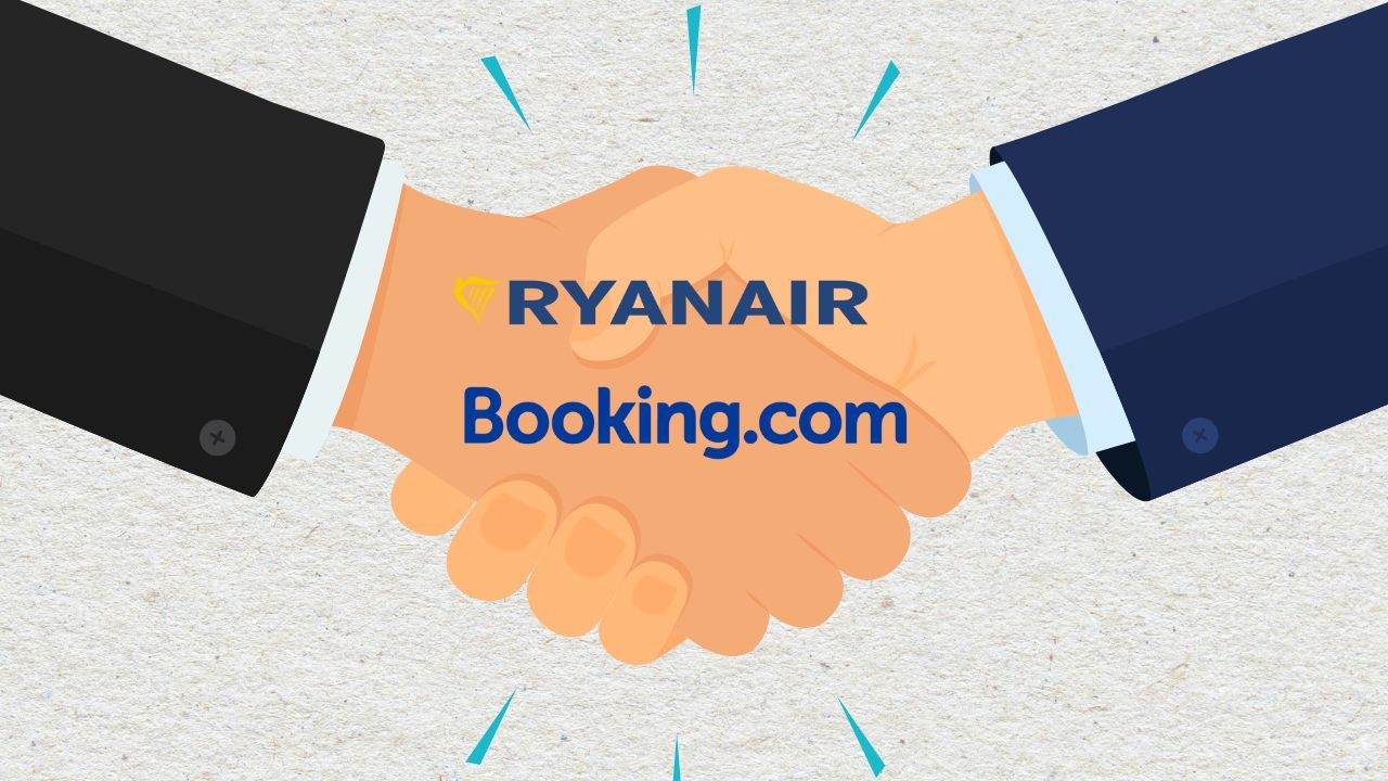 ryanair-booking