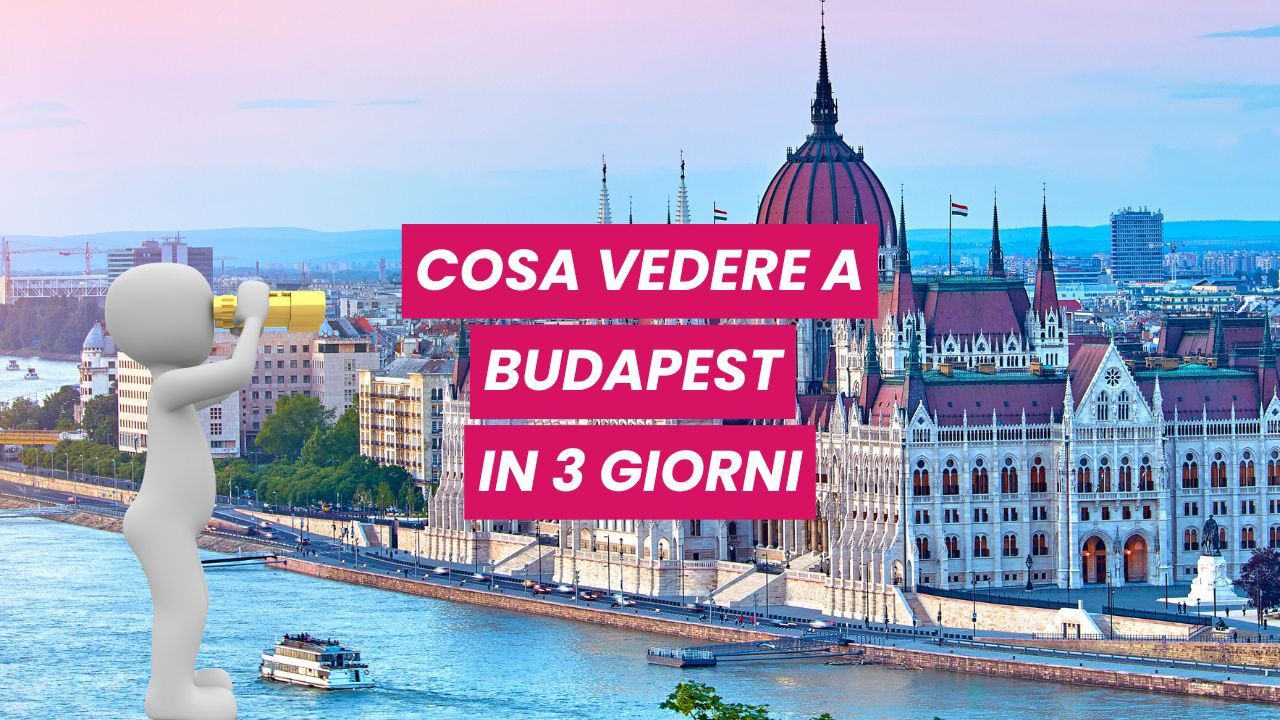 Servizio di (8)