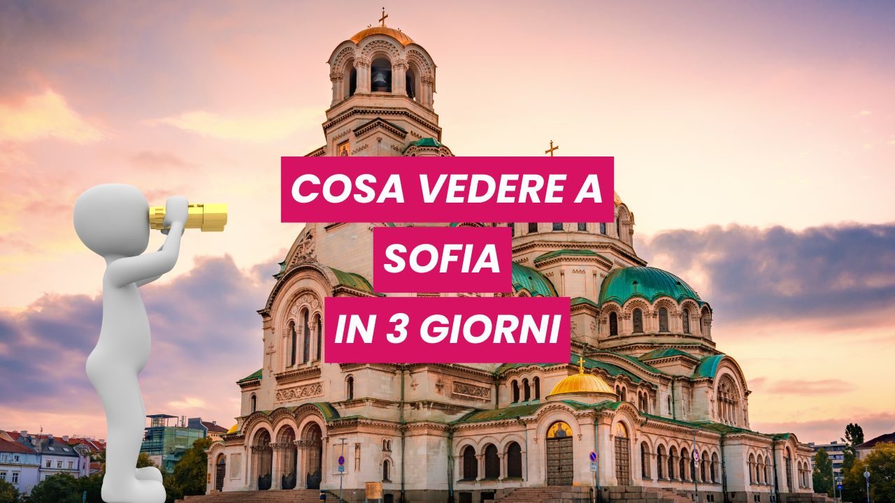 Servizio di (9)