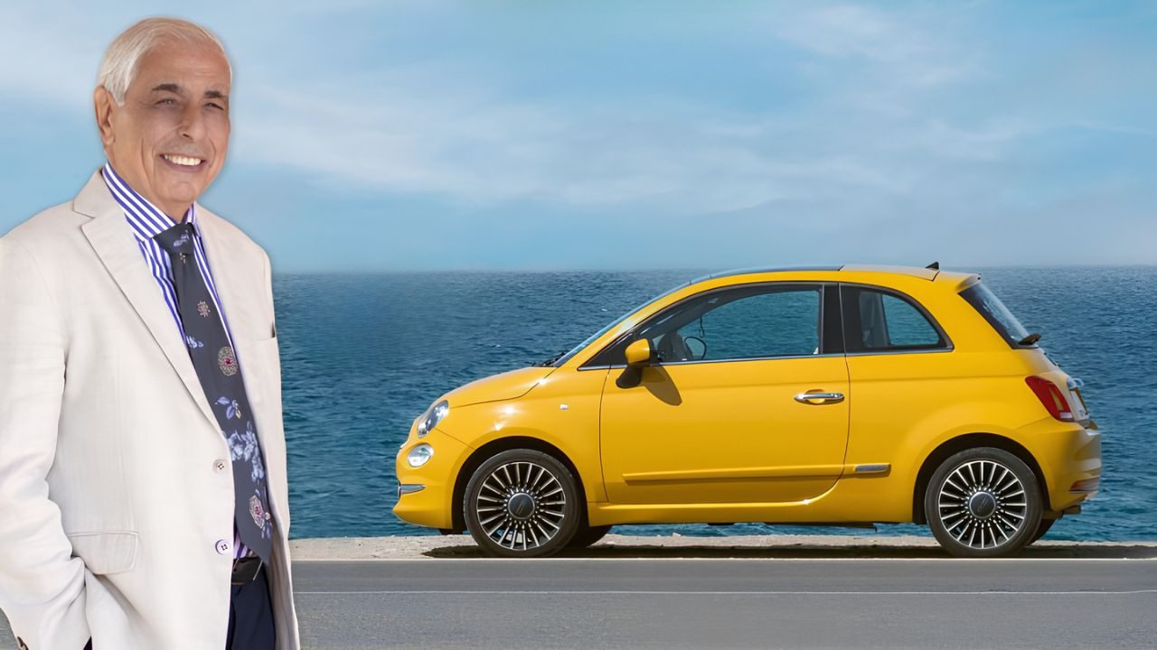 Sicily by Car conquista la Penisola Iberica nuove aperture a Madrid, Malaga e Faro