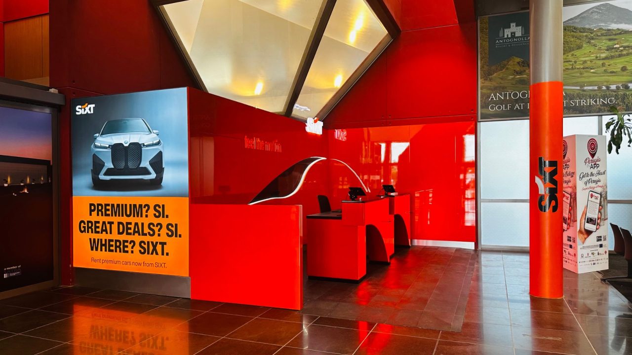 Sitx_filiale_Italia_noleggio_auto
