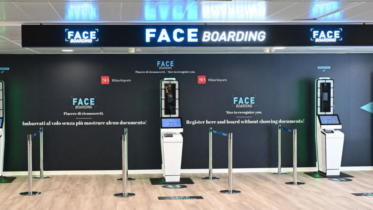 Stop Faceboarding