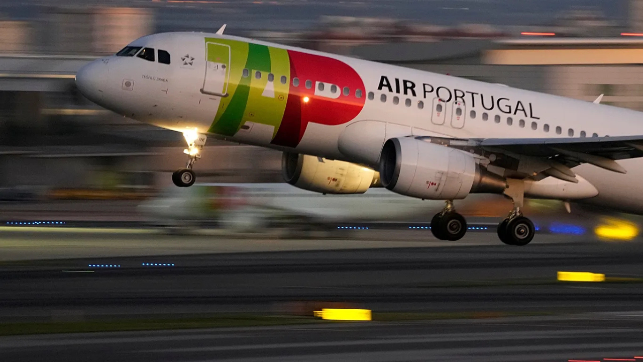 Tap Air Portugal (1)