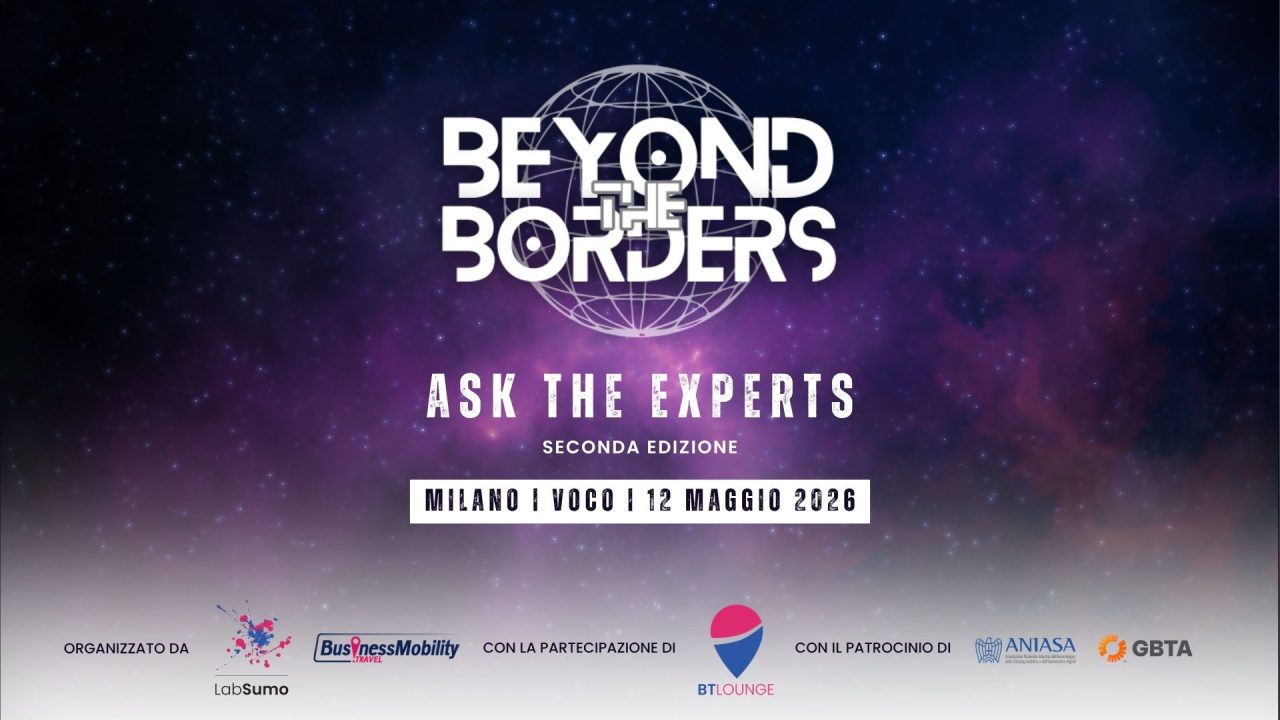 Tappi Beyond The Borders 2026 (8)
