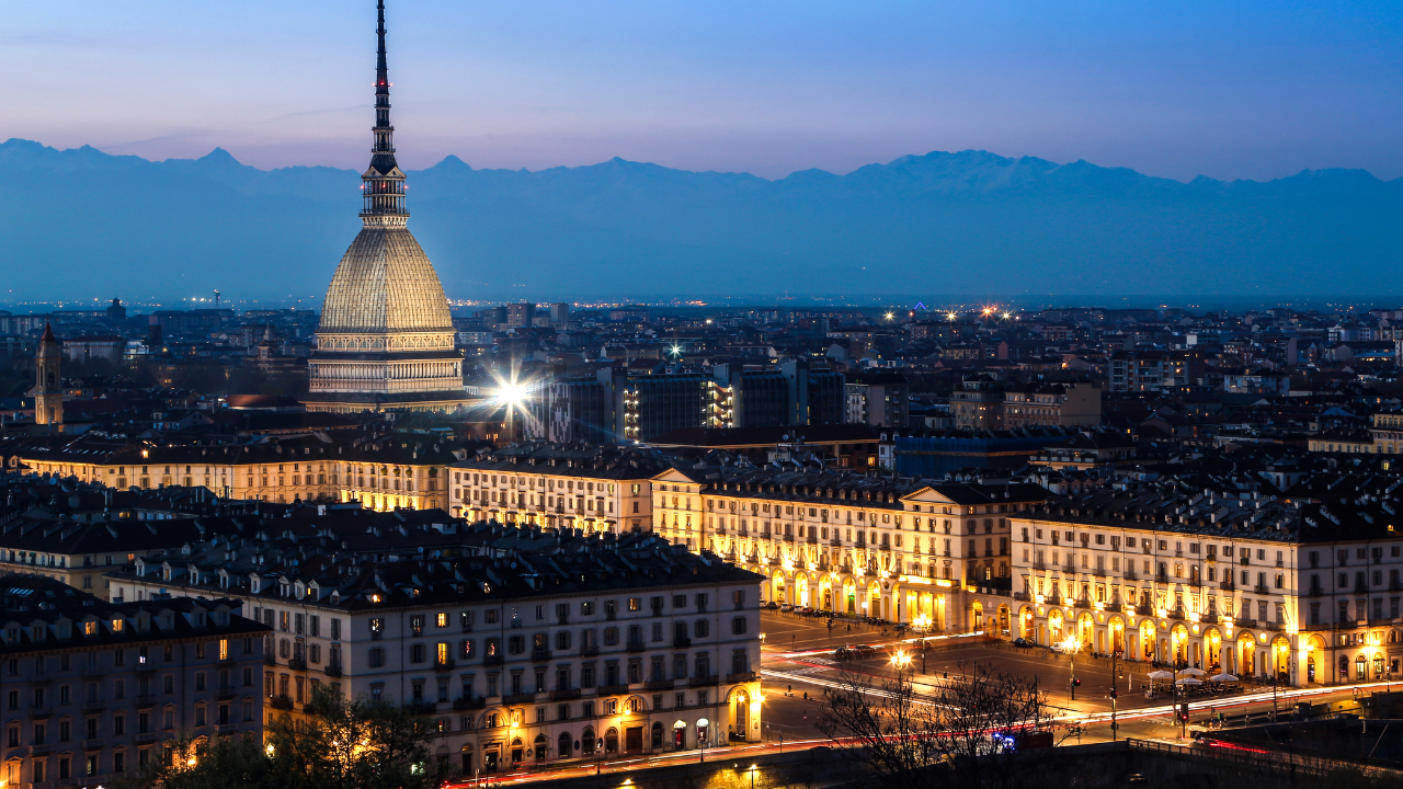 Tassa soggiorno Torino (1)
