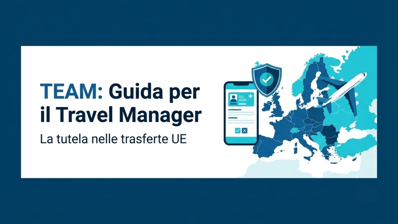 Tessera sanitaria europea guida 2026