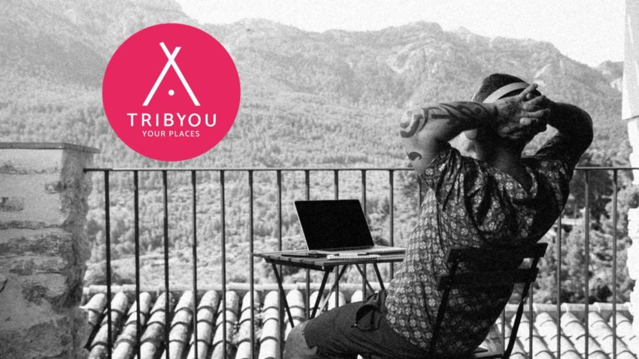 Tribyou