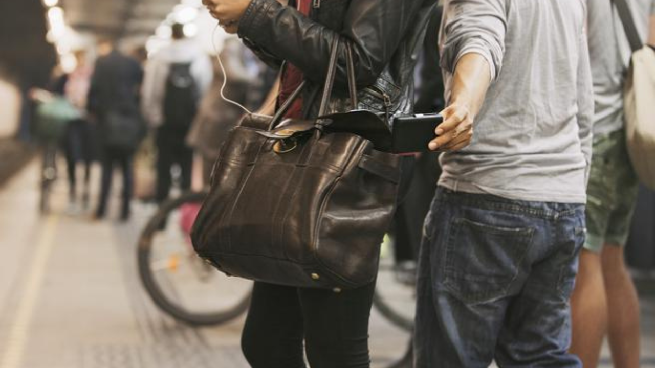 UK attenziona i viaggiatori per l'Italia