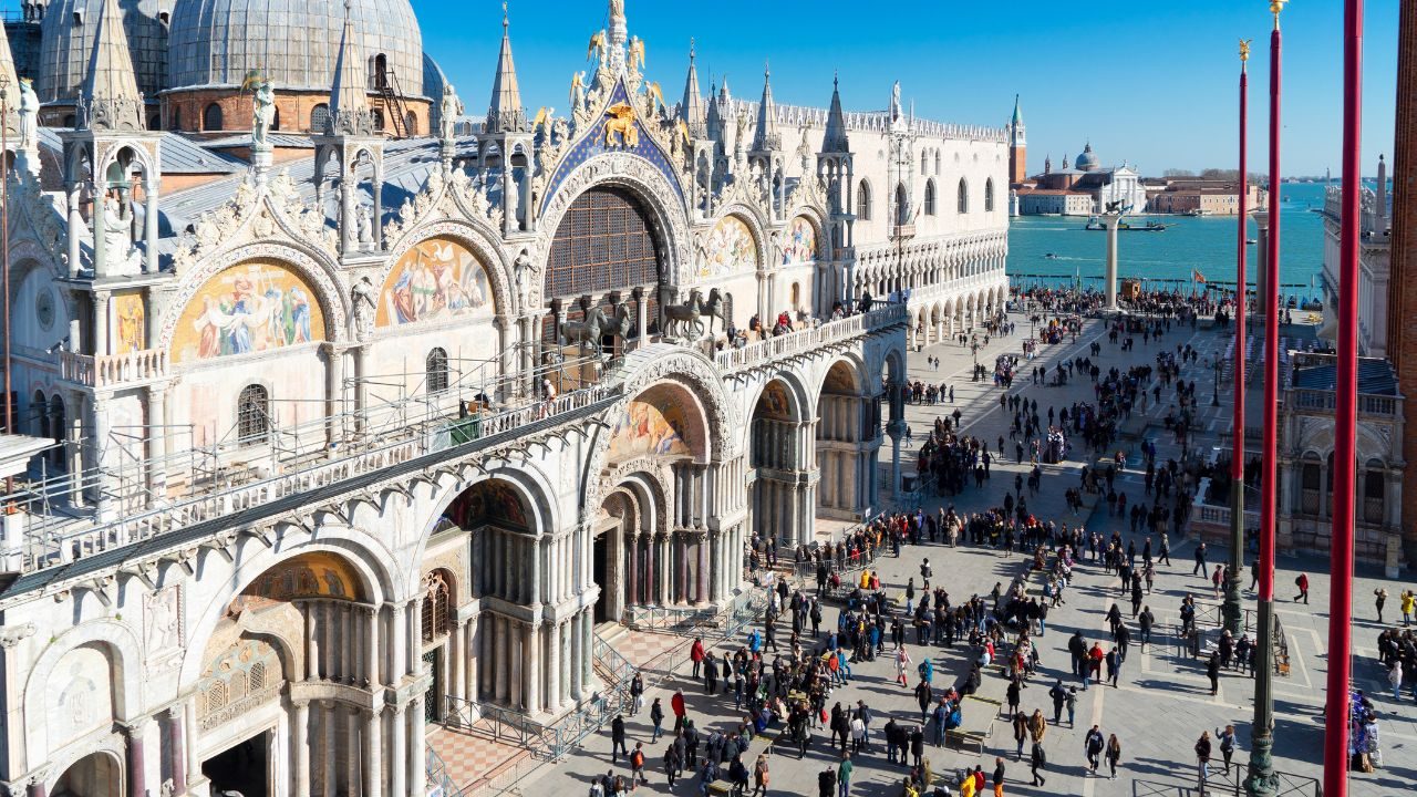 Venezia_nuove_norme_turisti