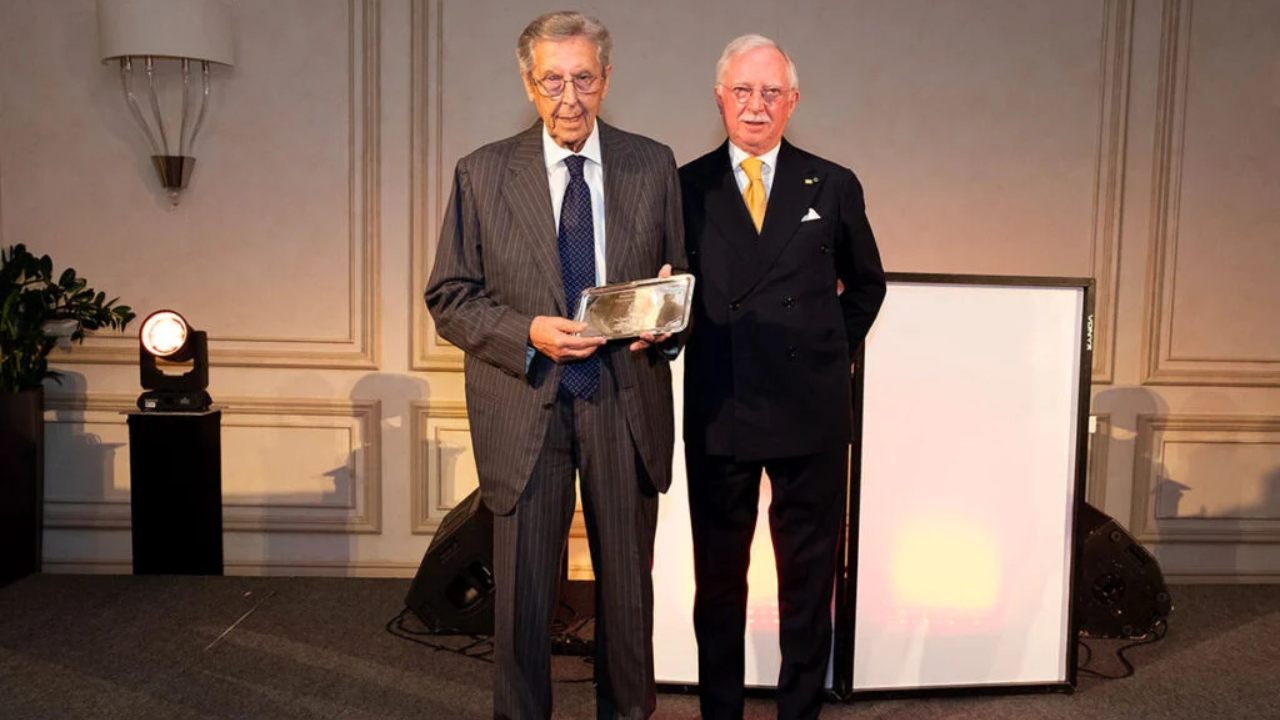 Vincenzo Pagano