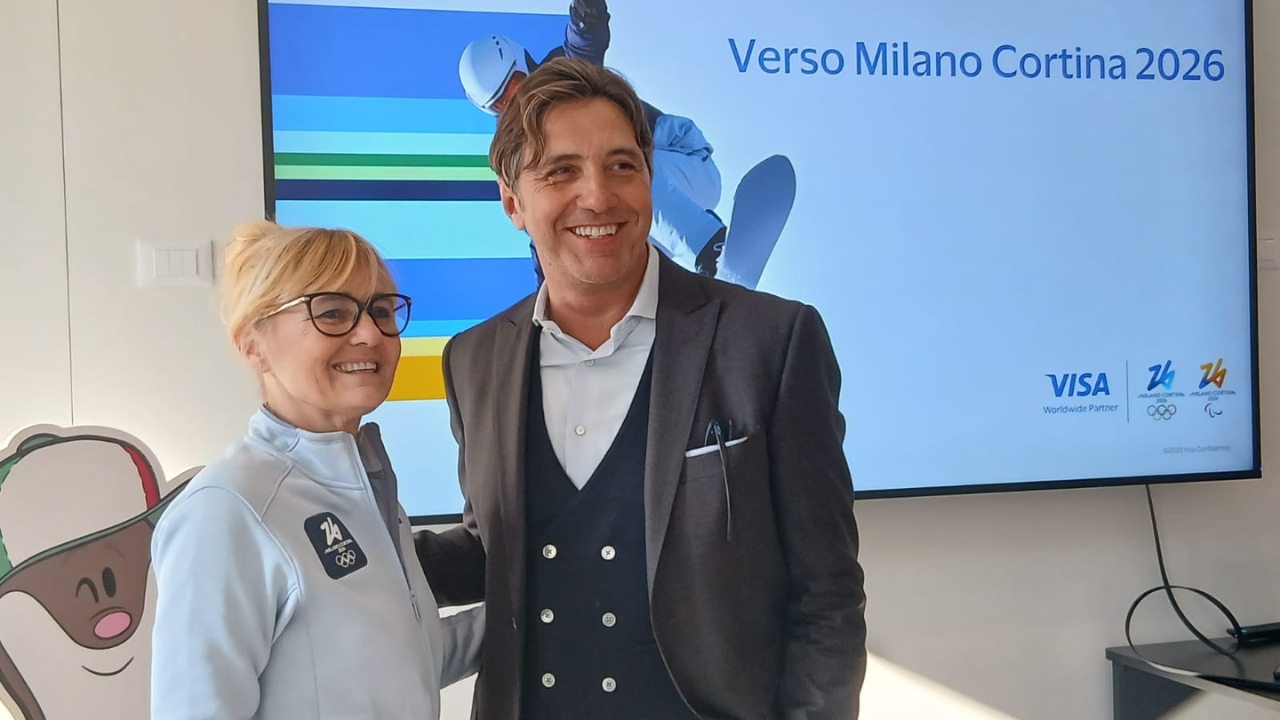Visa su Olimpiadi Milano Cortina (2)