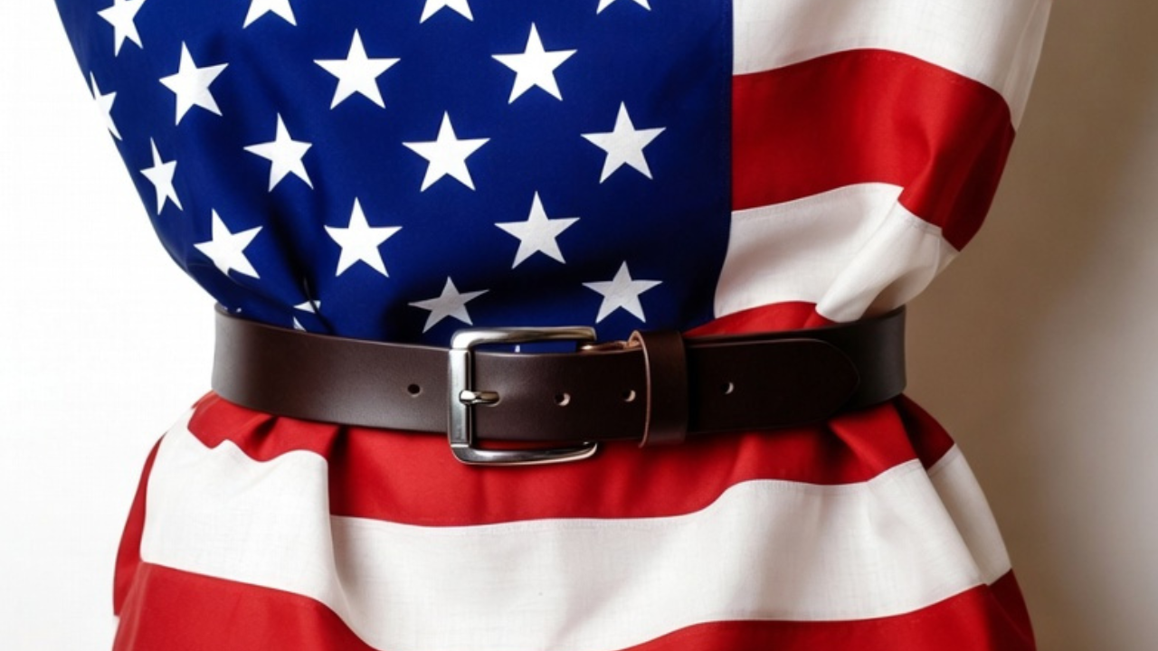 Visti USA, nuova stretta cauzione fino a 15mila dollari per 12 nuovi Paesi