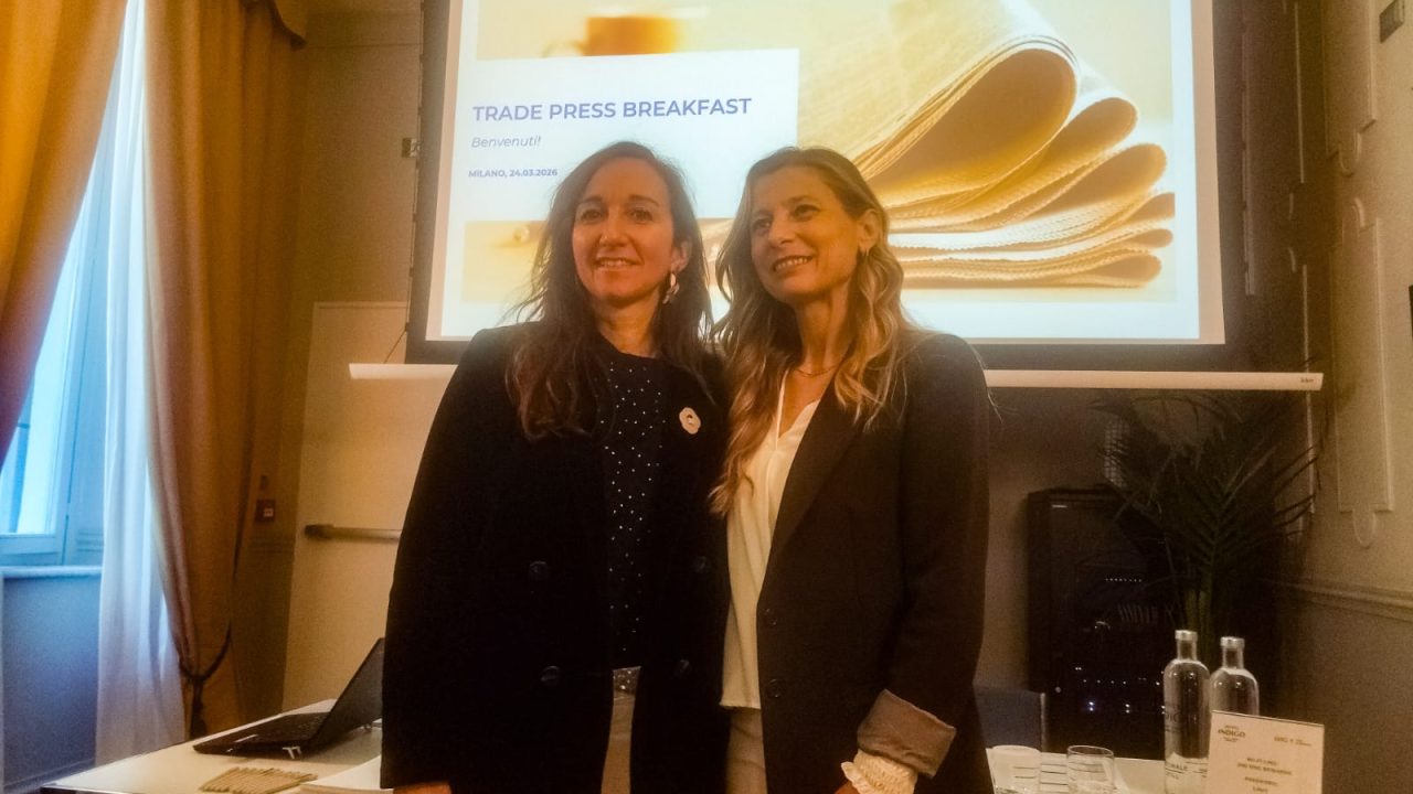 WhatsApp Image 2026-03-26 at 10.42.50