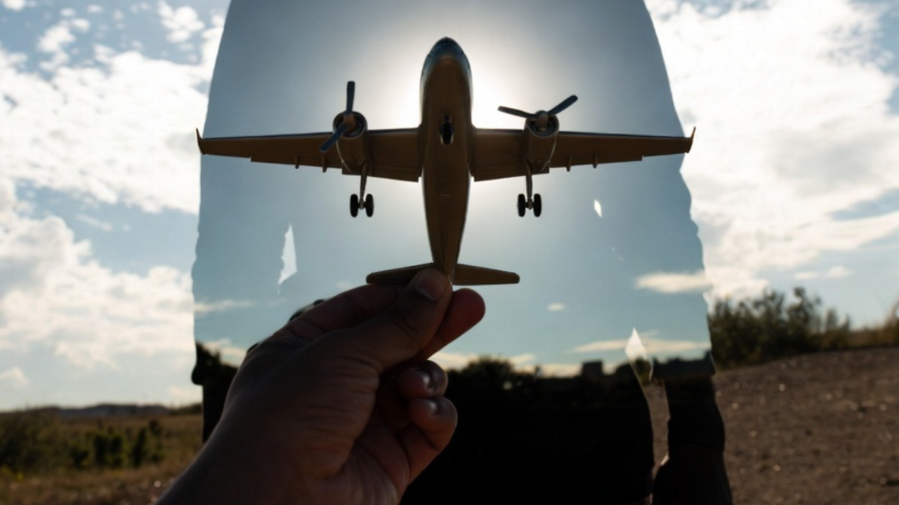 Wizz Air multato antitrust