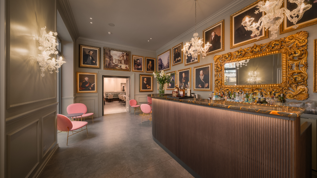 _WorldHotel Casati 18 di Milano (2)