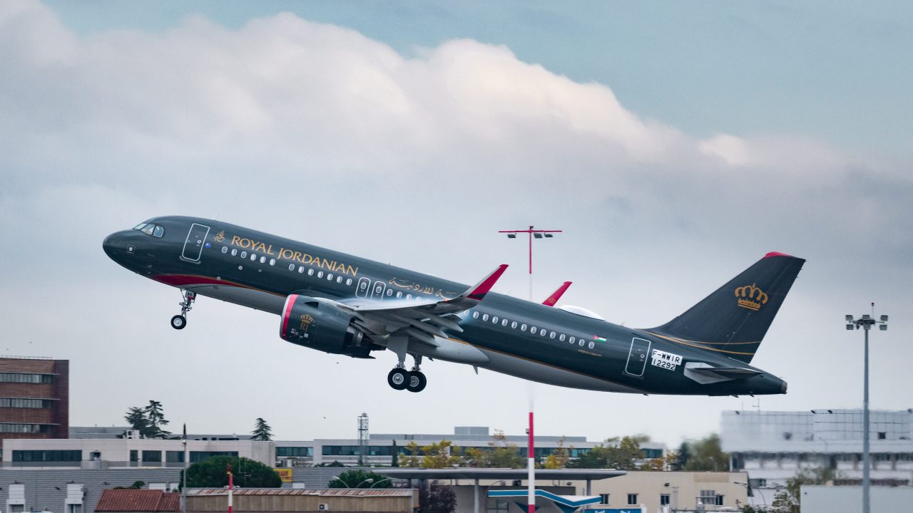 a320neo-royl-jordanian