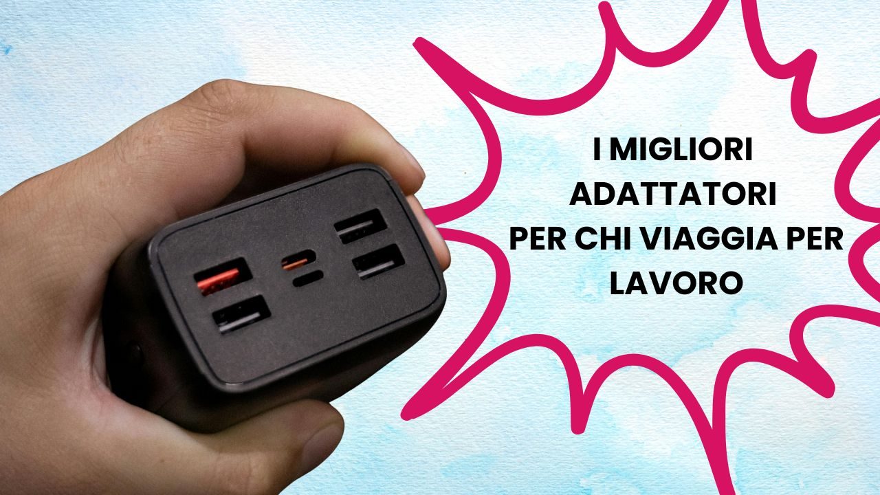 adattatori-migliori